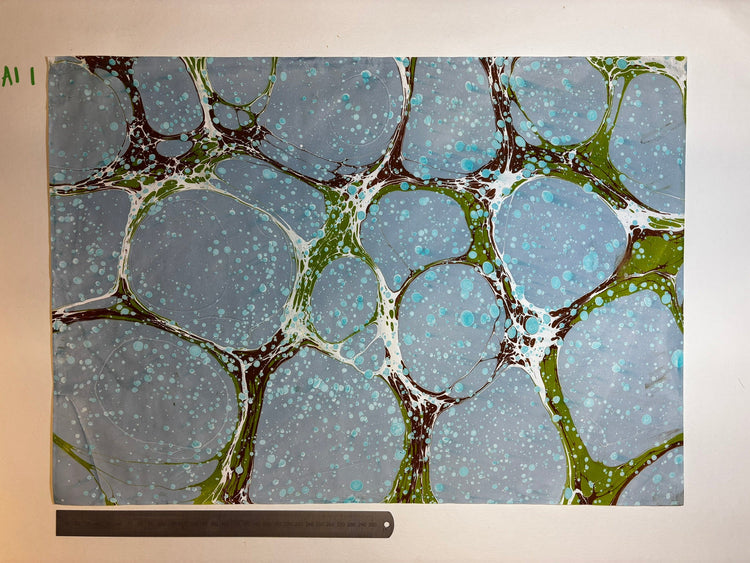 Decorative Paper