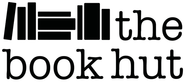 The Book Hut